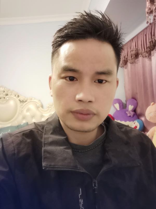 遇见你的第二张照片--衡阳相亲服务中心