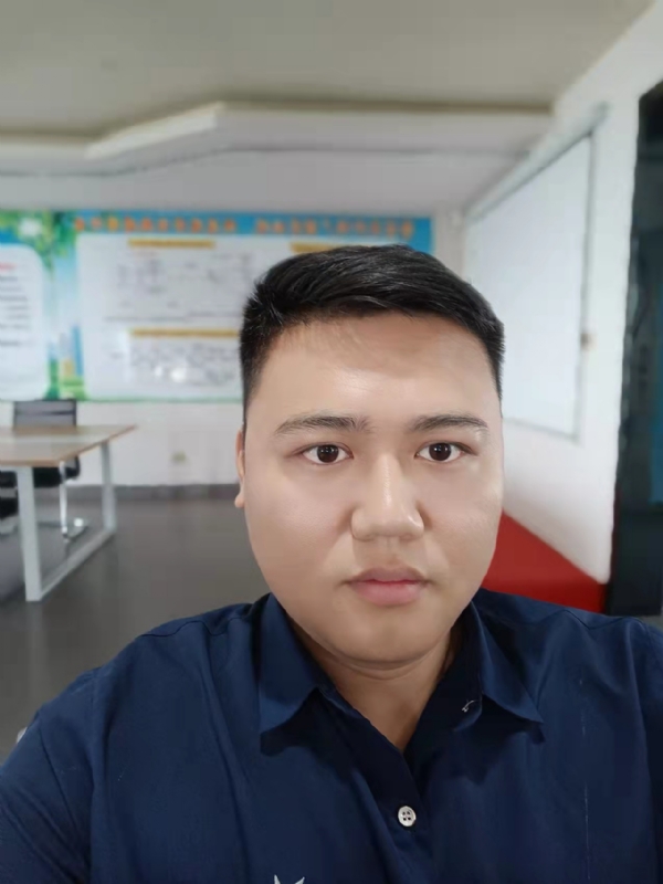 大海啸的第二张照片--衡阳相亲服务中心