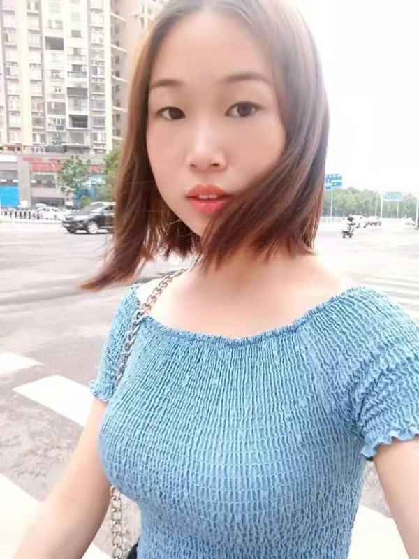 秋水伊人的第四张照片--衡阳相亲服务中心