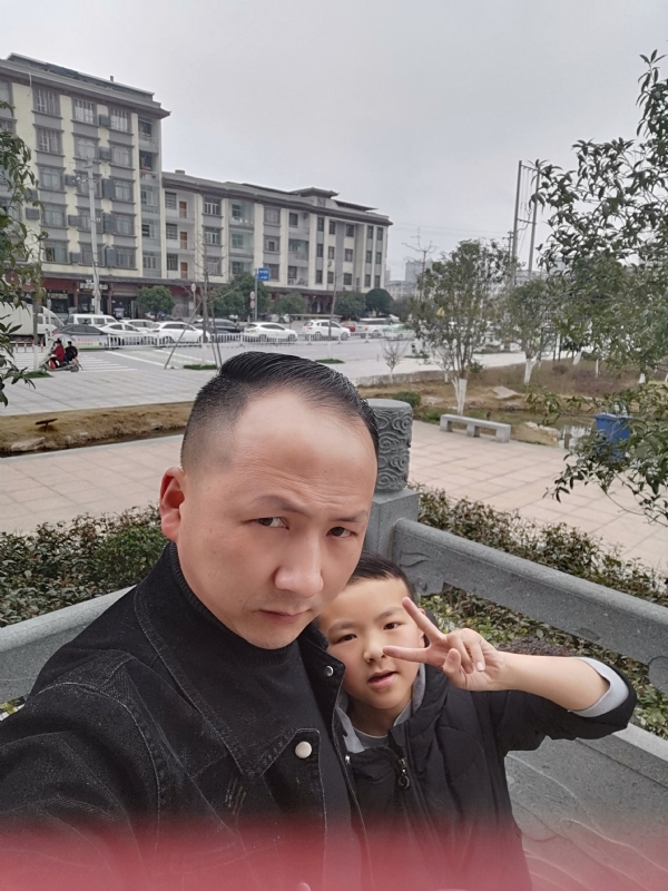 浩瀚宇宙的第一张照片--衡阳相亲服务中心