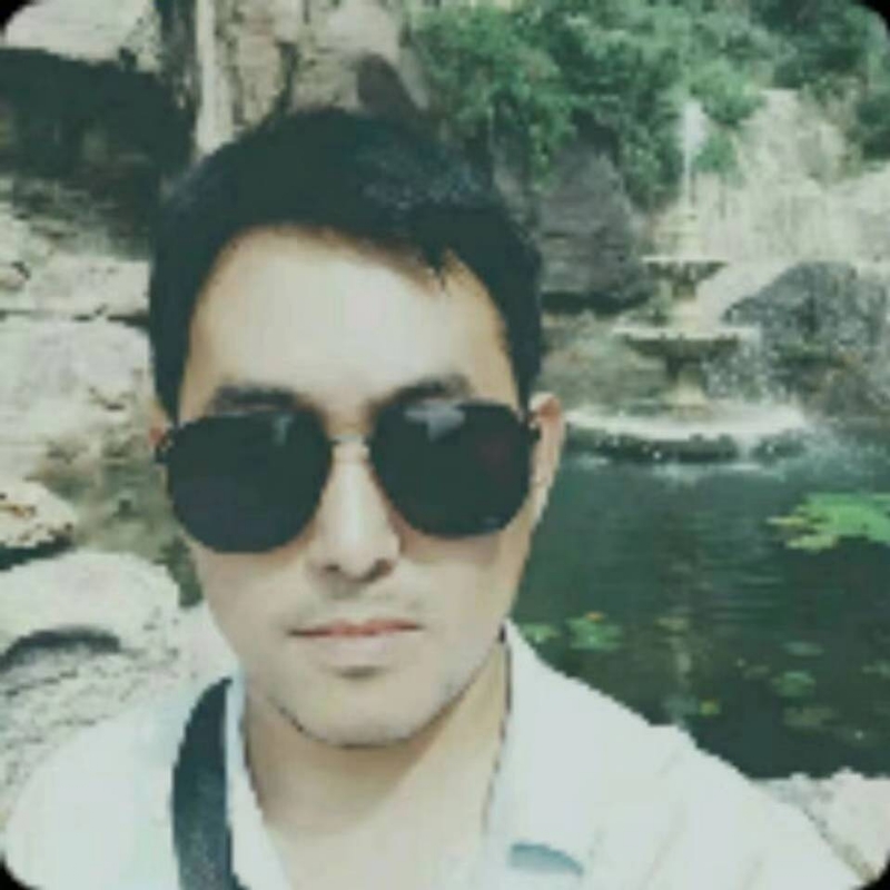 明月照他乡的第一张照片--衡阳相亲服务中心