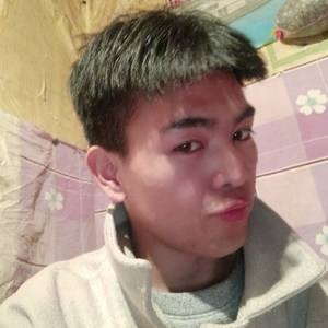 90后美少男的第二张照片--衡阳相亲服务中心