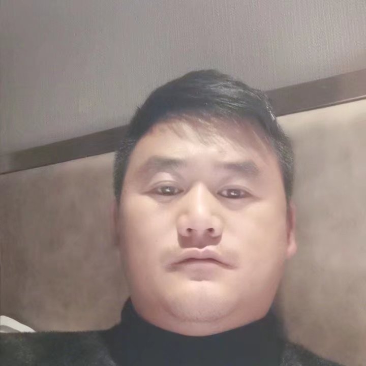 奔跑的第一张照片--衡阳相亲服务中心