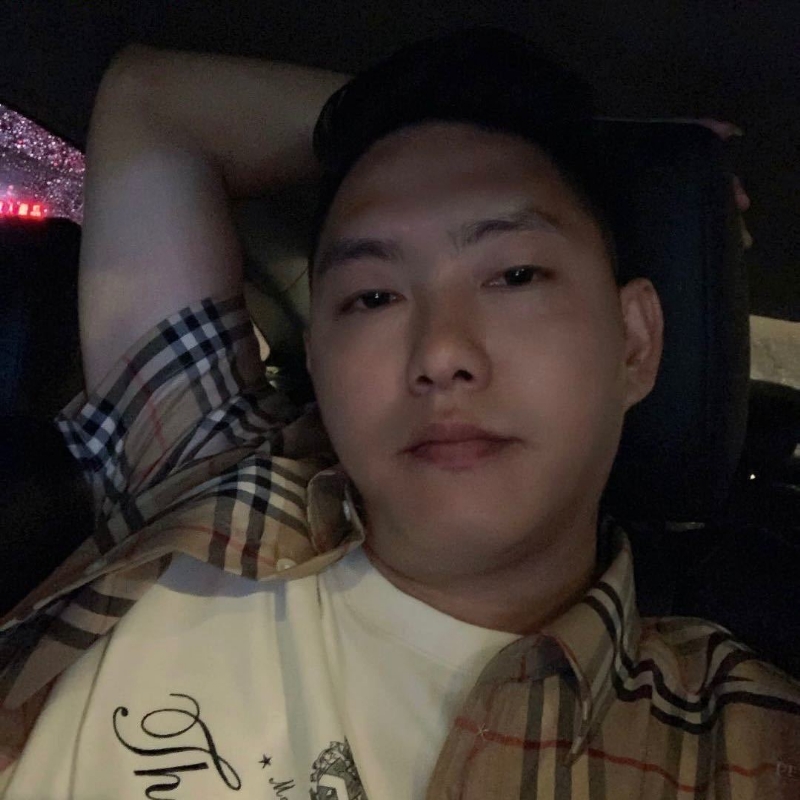 平淡的鸽子的第一张照片--衡阳相亲服务中心