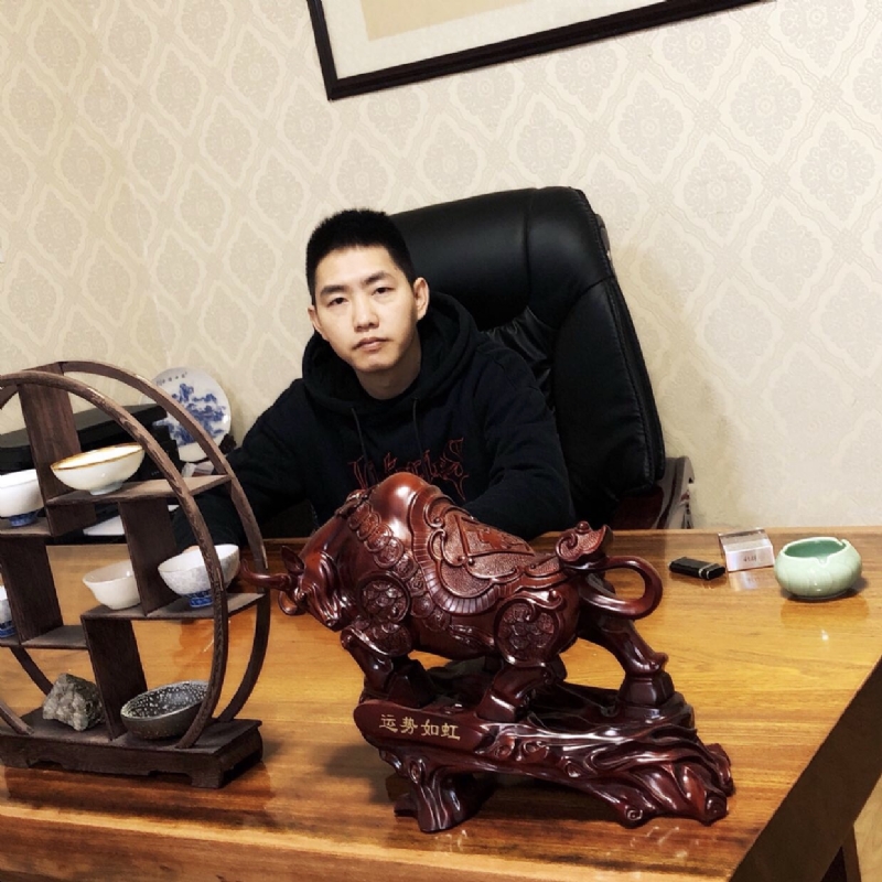 平淡的鸽子的第四张照片--衡阳相亲服务中心