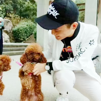 烟雨蒙蒙的第一张照片--衡阳相亲服务中心