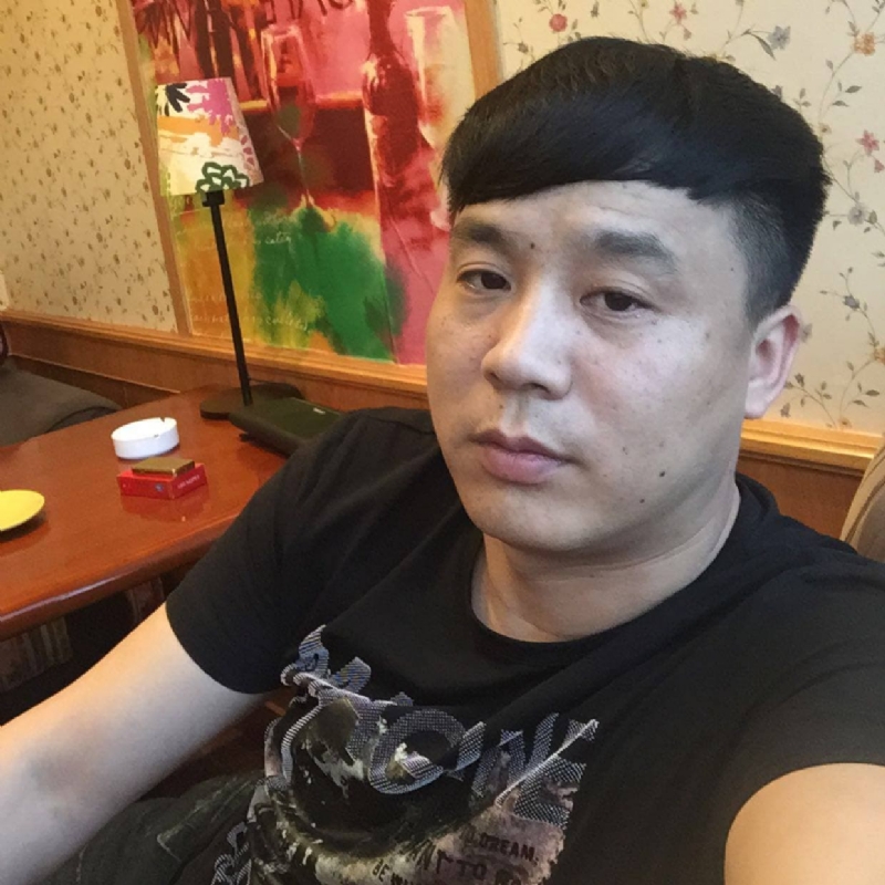 悟的第一张照片--衡阳相亲服务中心