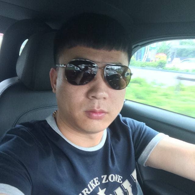 悟的第二张照片--衡阳相亲服务中心