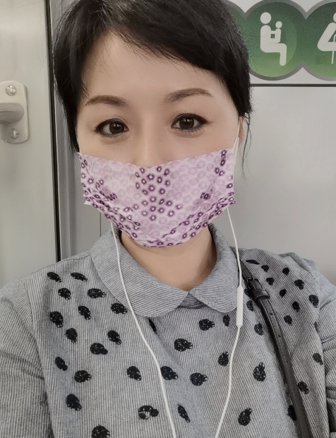 哈哈的第一张照片--衡阳相亲服务中心