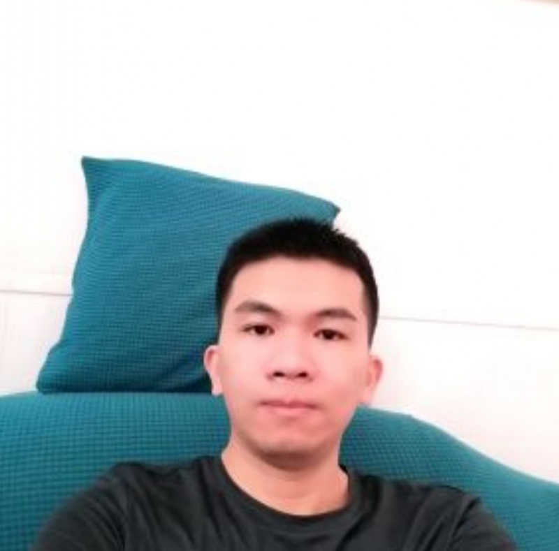 hepeng的第一张照片--衡阳相亲服务中心