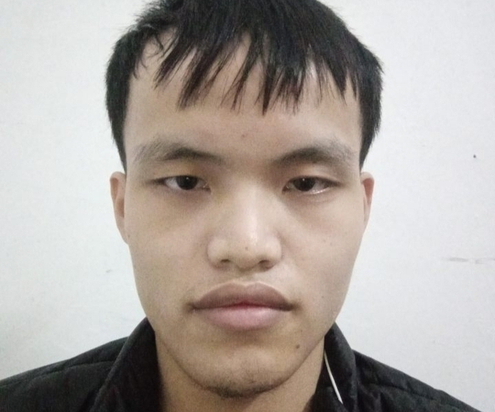 仲夏夜之梦的第一张照片--衡阳相亲服务中心