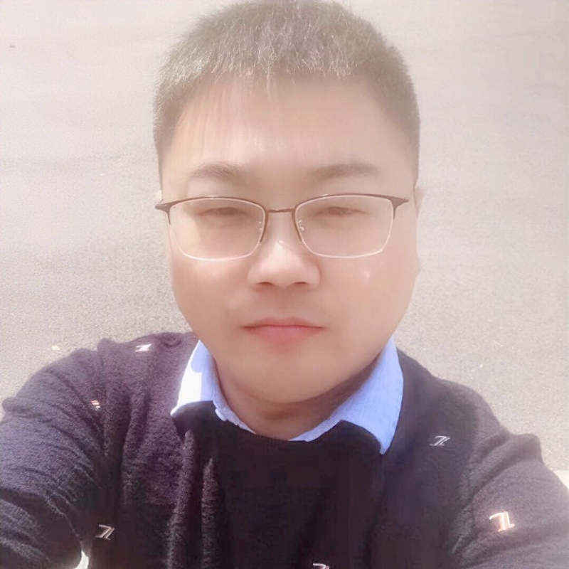 jirongyuan的第一张照片--衡阳相亲服务中心