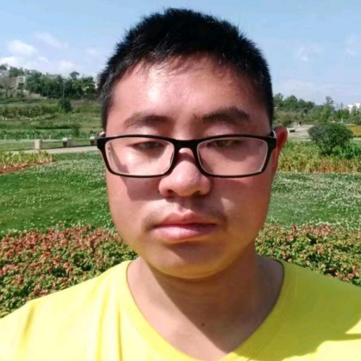 ncxh的第二张照片--衡阳相亲服务中心