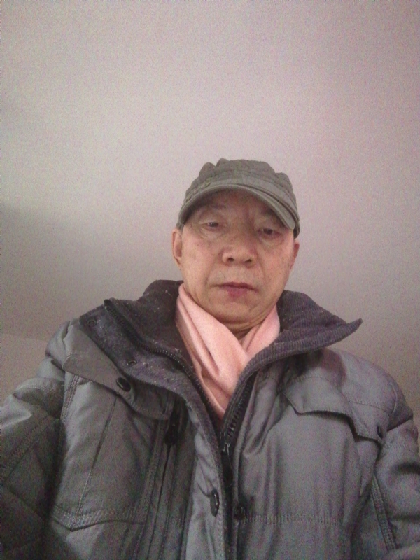 远山深处的老屋的第一张照片--衡阳相亲服务中心