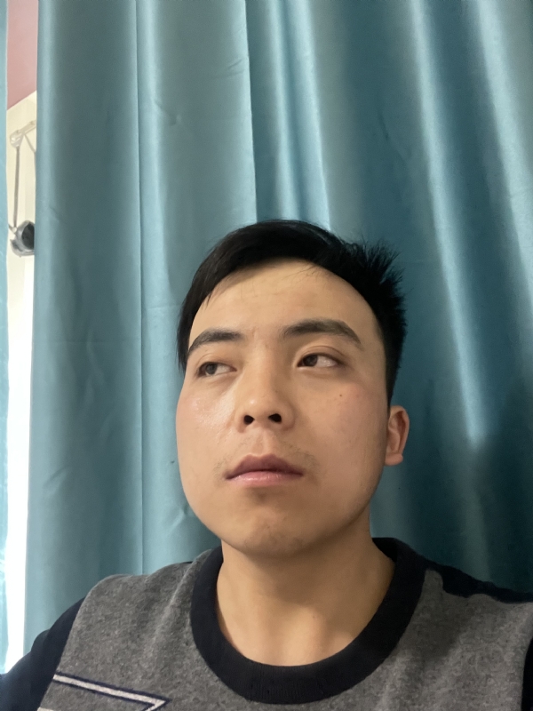 拿来吧你的第一张照片--衡阳相亲服务中心