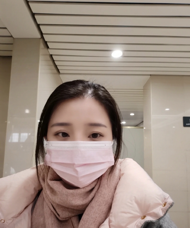 安静恬然的第四张照片--衡阳相亲服务中心