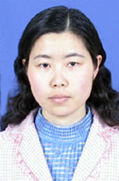 huang的第二张照片--衡阳相亲服务中心