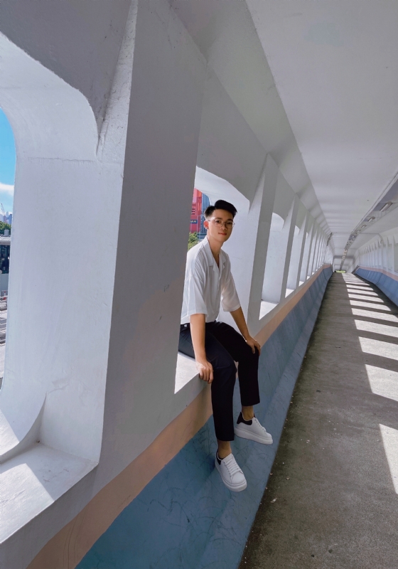 LYC3456的第一张照片--衡阳相亲服务中心