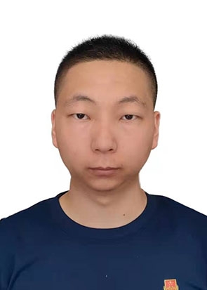 试问卷帘的第一张照片--衡阳相亲服务中心