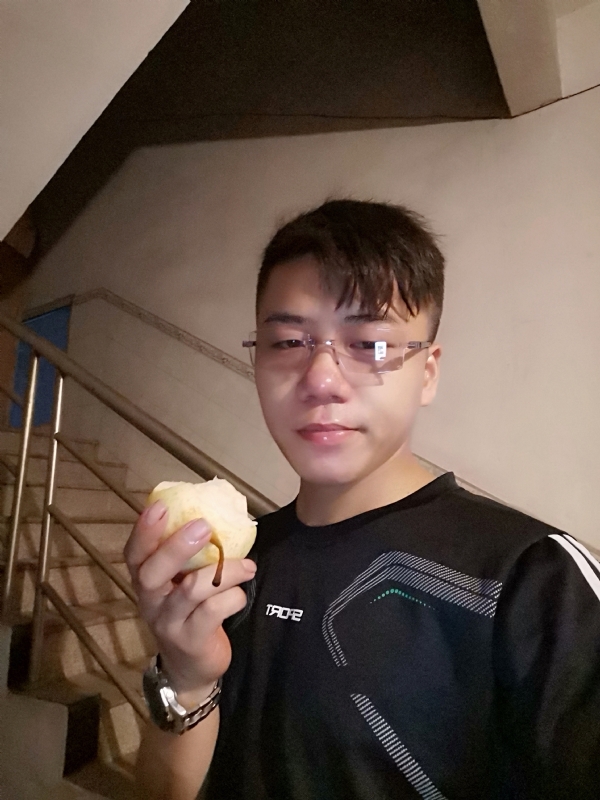 路过的第三张照片--衡阳相亲服务中心