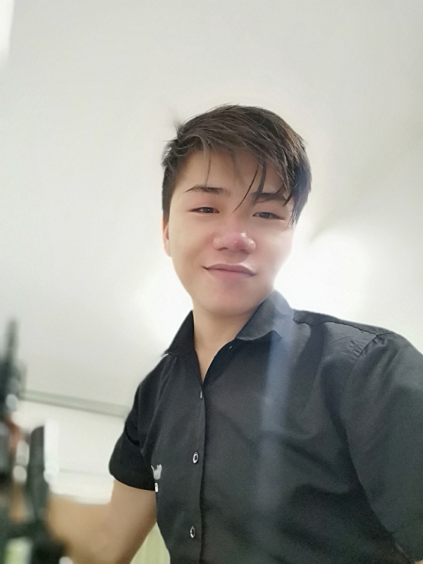 路过的第四张照片--衡阳相亲服务中心