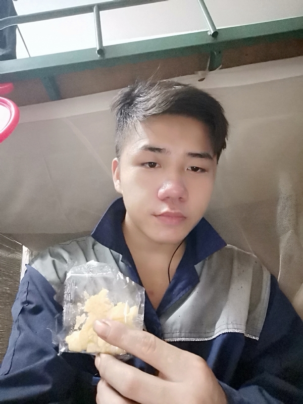 路过的第五张照片--衡阳相亲服务中心