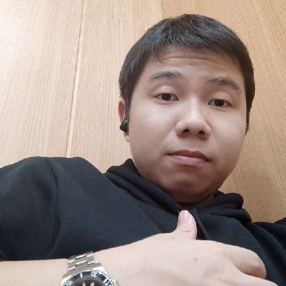 钟意你的第二张照片--衡阳相亲服务中心