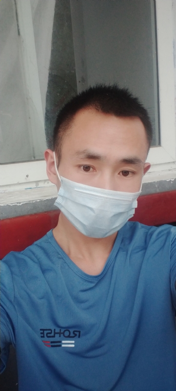 阿浩的第二张照片--衡阳相亲服务中心