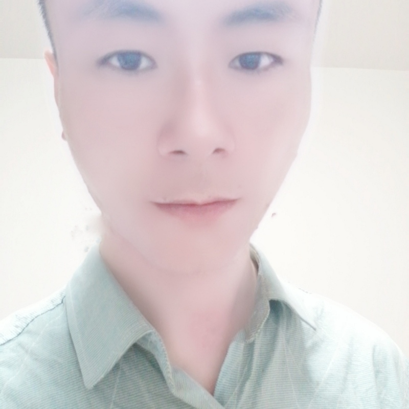 幸福驿站的第一张照片--衡阳相亲服务中心