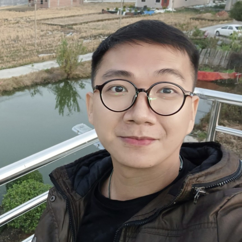 簡單認真的第一张照片--衡阳相亲服务中心