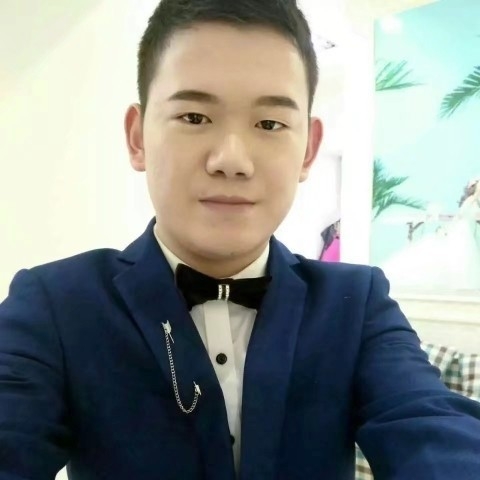 中国梦的第一张照片--衡阳相亲服务中心