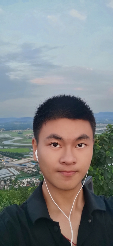 公主我想你了的第一张照片--衡阳相亲服务中心