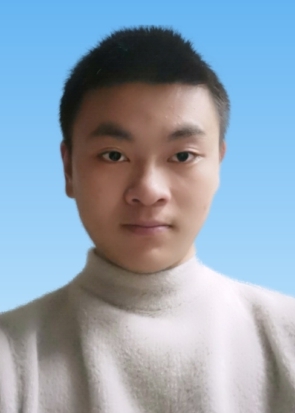 公主我想你了的第二张照片--衡阳相亲服务中心