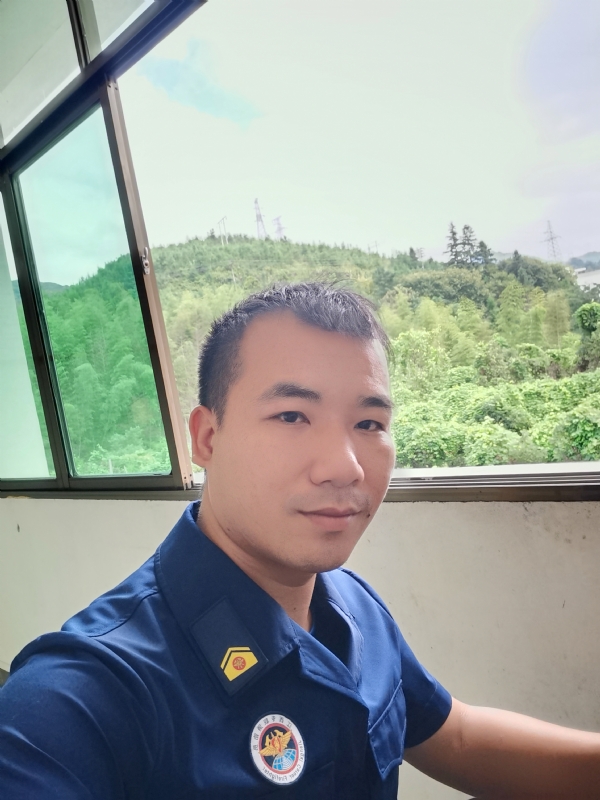 期待未来的第一张照片--衡阳相亲服务中心