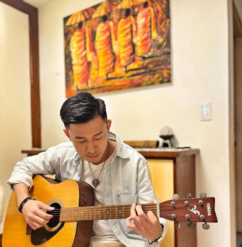 称心如意的第一张照片--衡阳相亲服务中心