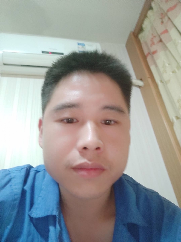 寻一人过一生的第一张照片--衡阳相亲服务中心