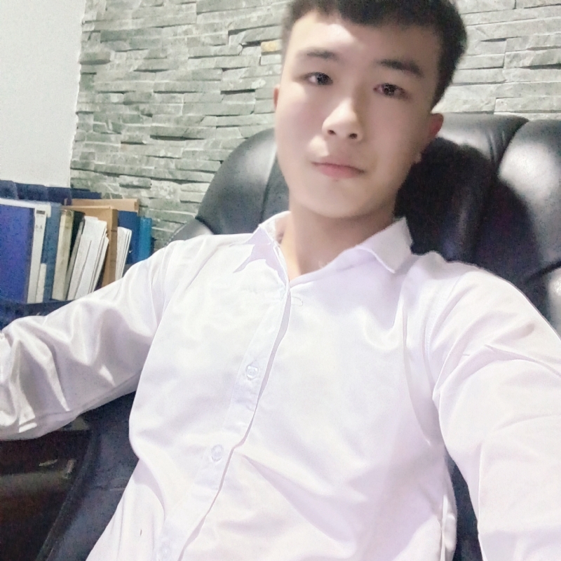 福麟堂阿辉的第一张照片--衡阳相亲服务中心