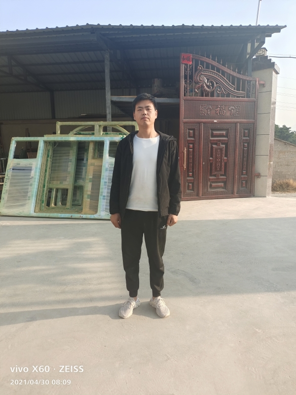 寂寞沙洲冷的第一张照片--衡阳相亲服务中心