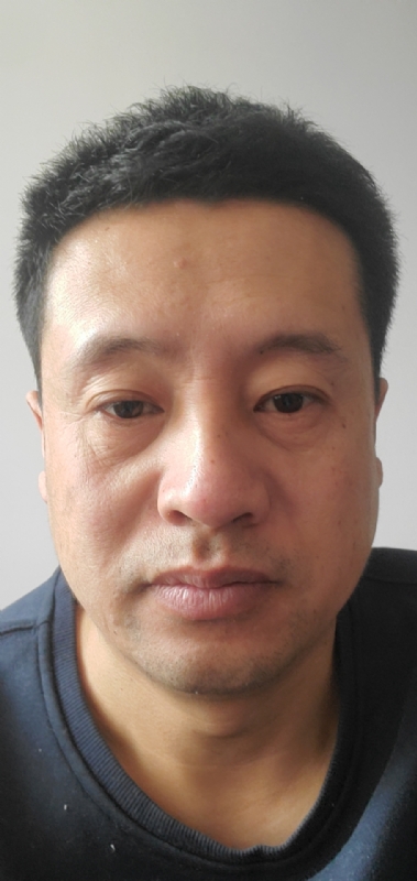 焐空的第一张照片--衡阳相亲服务中心