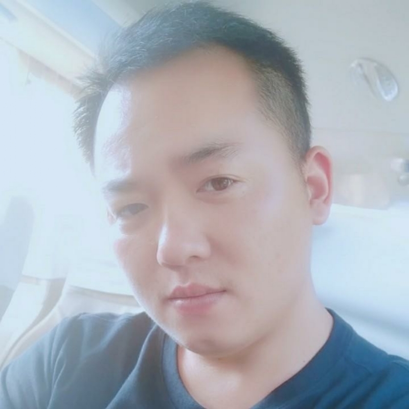 荒漠°的第一张照片--衡阳相亲服务中心