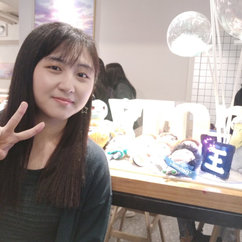 婷婷57的第一张照片--衡阳相亲服务中心