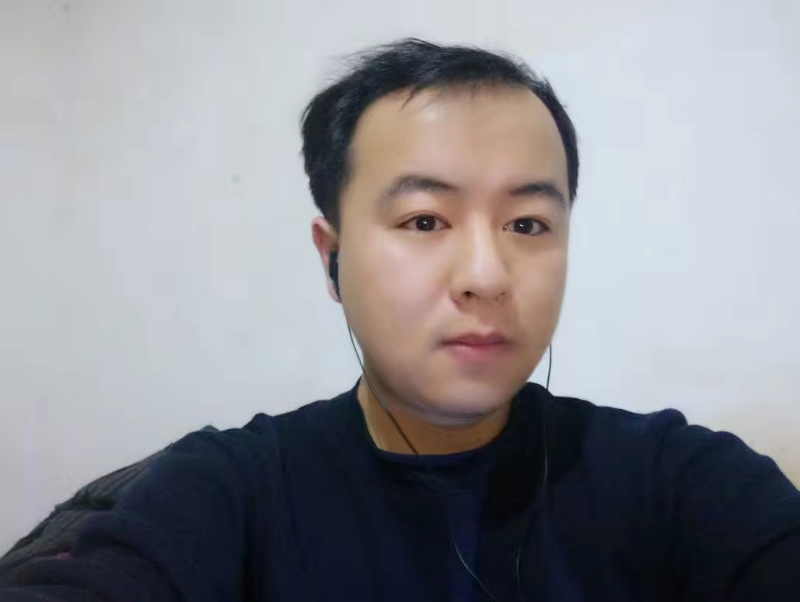 khg的第二张照片--衡阳相亲服务中心