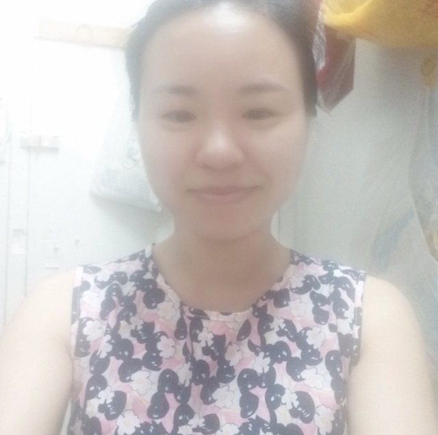 阿定的第一张照片--衡阳相亲服务中心