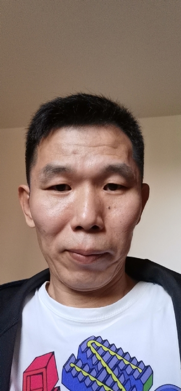 晃晃悠悠的第一张照片--衡阳相亲服务中心