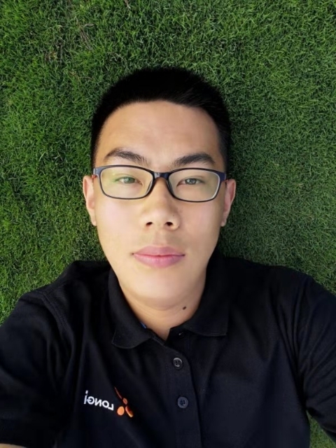 我的第一张照片--衡阳相亲服务中心