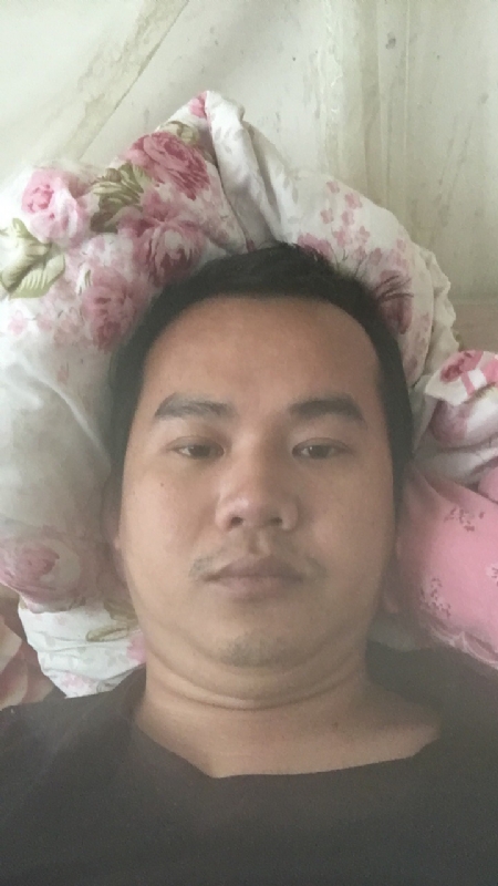 啊一的第一张照片--衡阳相亲服务中心