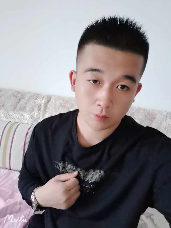 找对象的第一张照片--衡阳相亲服务中心