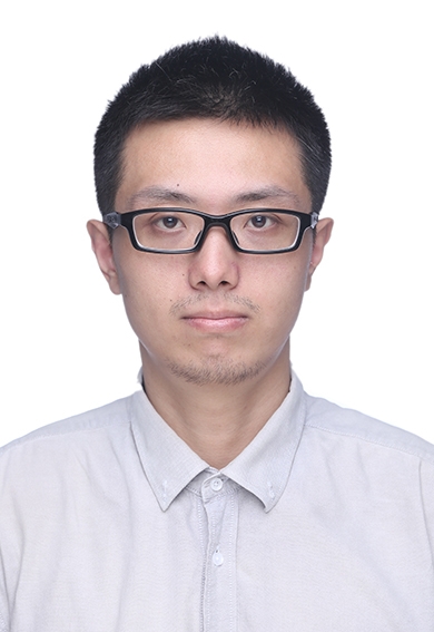 东的第一张照片--衡阳相亲服务中心