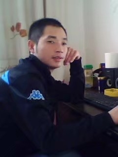 替身的第一张照片--衡阳相亲服务中心