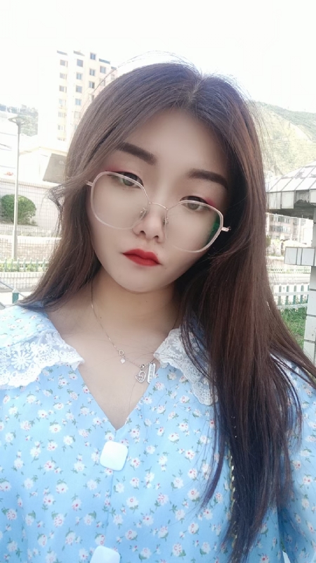 轮回的第一张照片--衡阳相亲服务中心